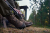 buty-na-polowanie-wysokie-reidmar-mysliwskie-brazowe-system-boa-harkila