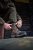 buty-na-polowanie-wysokie-reidmar-mysliwskie-brazowe-system-boa