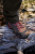 Buty Meskie Harkila Forest Hunter GTX Mid Dark Brown