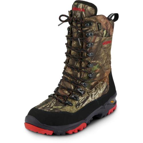 Buty-Męskie-Harkila-Moose-Hunter-GTX