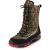 Buty-Męskie-Harkila-Moose-Hunter-GTX