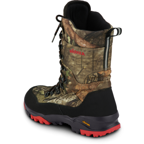 Harkila-Moose-Hunter-GTX