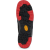 Buty-Meskie-Harkila-Moose-Hunter-GTX