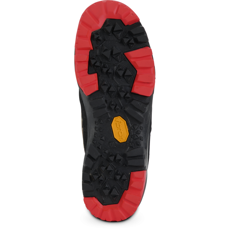 Buty-Meskie-Harkila-Moose-Hunter-GTX