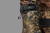 Buty-Meskie-Harkila-Moose-Hunter-GTX