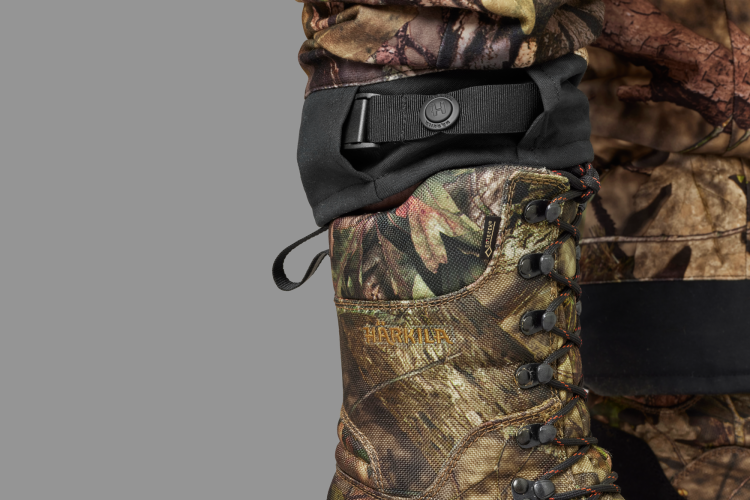 Buty-Meskie-Harkila-Moose-Hunter-GTX