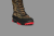 Buty-Meskie-Harkila-Moose-Hunter-GTX