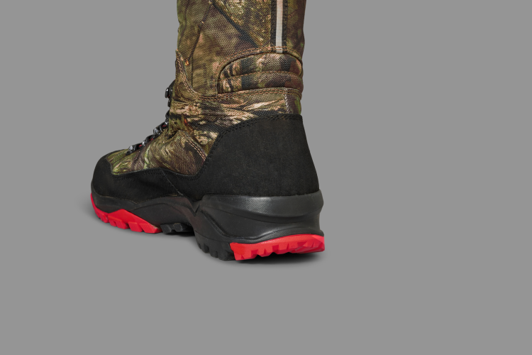 Buty-Meskie-Harkila-Moose-Hunter-GTX