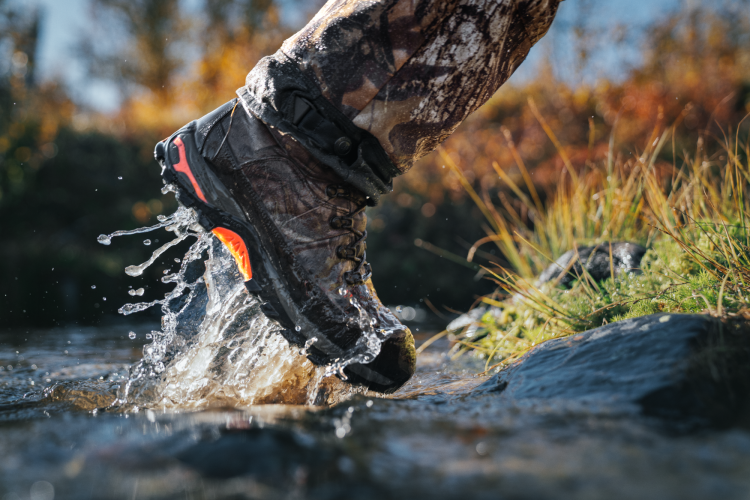 Buty-Meskie-Harkila-Moose-Hunter-GTX