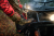 Buty-Meskie-Harkila-Moose-Hunter-GTX