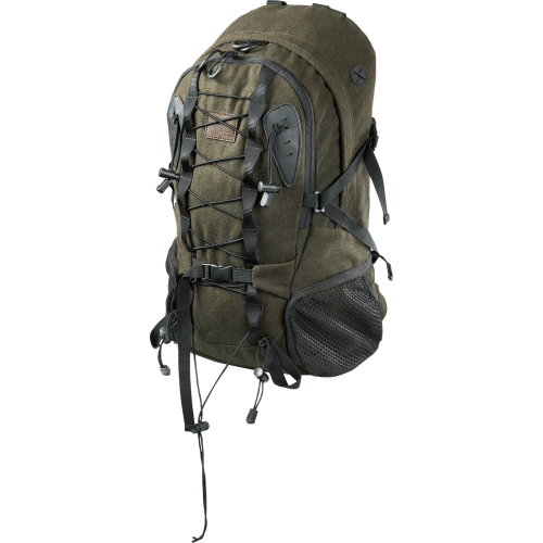 plecak-harkila-reisa-36l-hunting.png