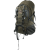 plecak-harkila-reisa-36l-hunting.png