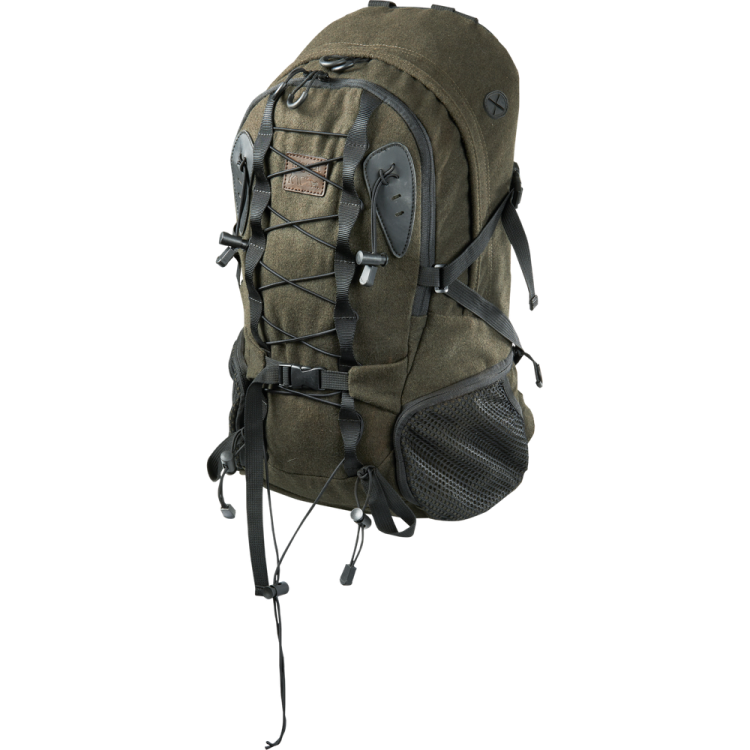 plecak-harkila-reisa-36l-hunting.png