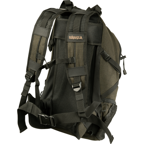 plecak-harkila-reisa-36l-hunting.png