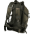 plecak-harkila-reisa-36l-hunting.png