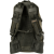 plecak-harkila-reisa-36l-hunting.png