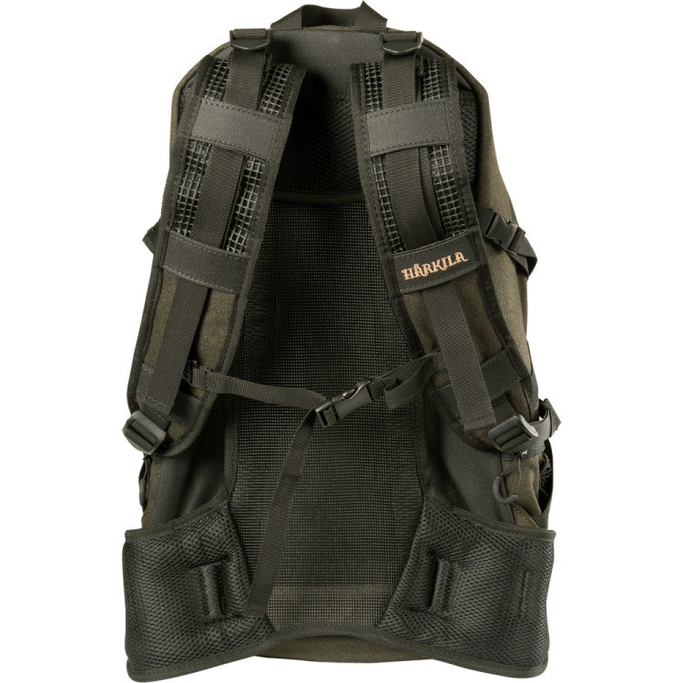 plecak-harkila-reisa-36l-hunting.png