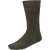 170109263_f01.png