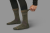 170109263_d01.png