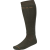 skarpety-na-polowanie-mysliwskie-harkila-pro-hunter-wysokie-zielone