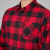 Koszula-Meska-Seeland-Toronto-Red-Check