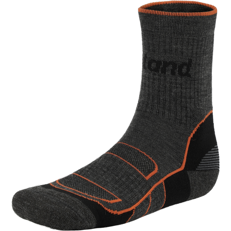 Skarpety-Seeland-Forest-Grey-Black