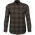 Koszula-Meska-Seeland-Highseat-Hunter-Brown