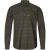 Koszula-Meska-Seeland-Highseat-Dark-Olive