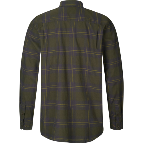 Koszula-Meska-Seeland-Highseat-Dark-Olive