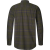 Koszula-Meska-Seeland-Highseat-Dark-Olive