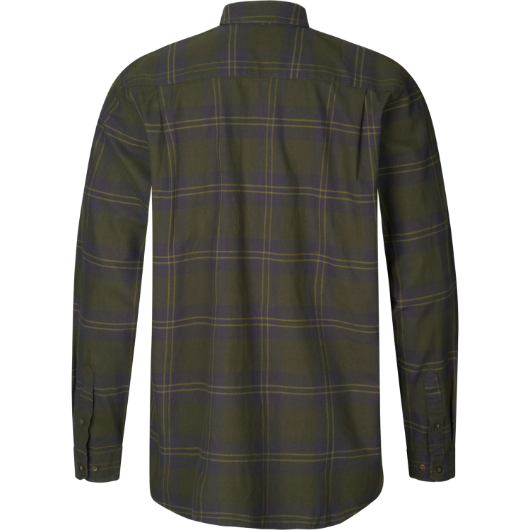 Koszula-Meska-Seeland-Highseat-Dark-Olive