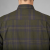 Koszula-Meska-Seeland-Highseat-Dark-Olive
