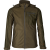 Kurtka-Meska-Seeland-Avail-z-membrana-Seetex