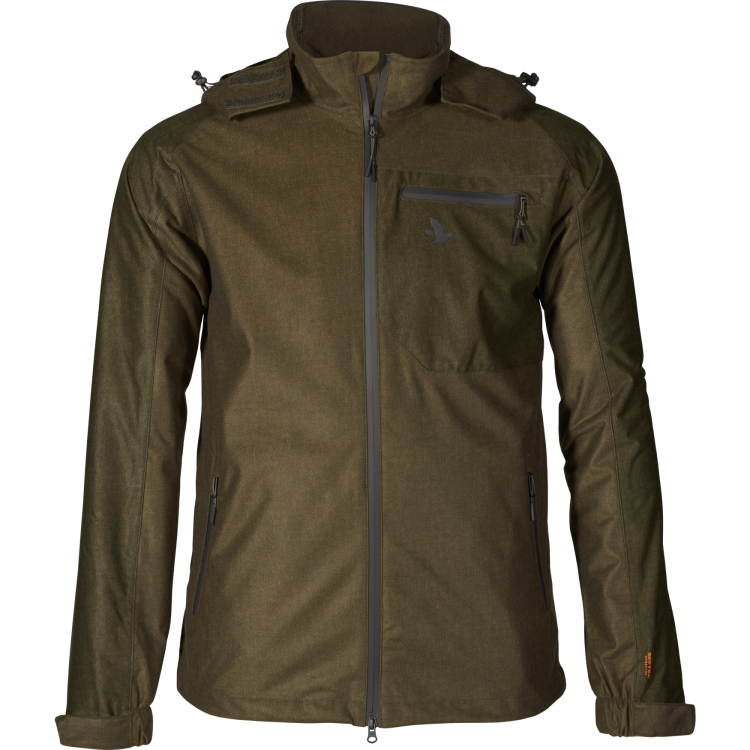 Kurtka-Meska-Seeland-Avail-z-membrana-Seetex