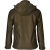Kurtka-Meska-Seeland-Avail-z-membrana-Seetex