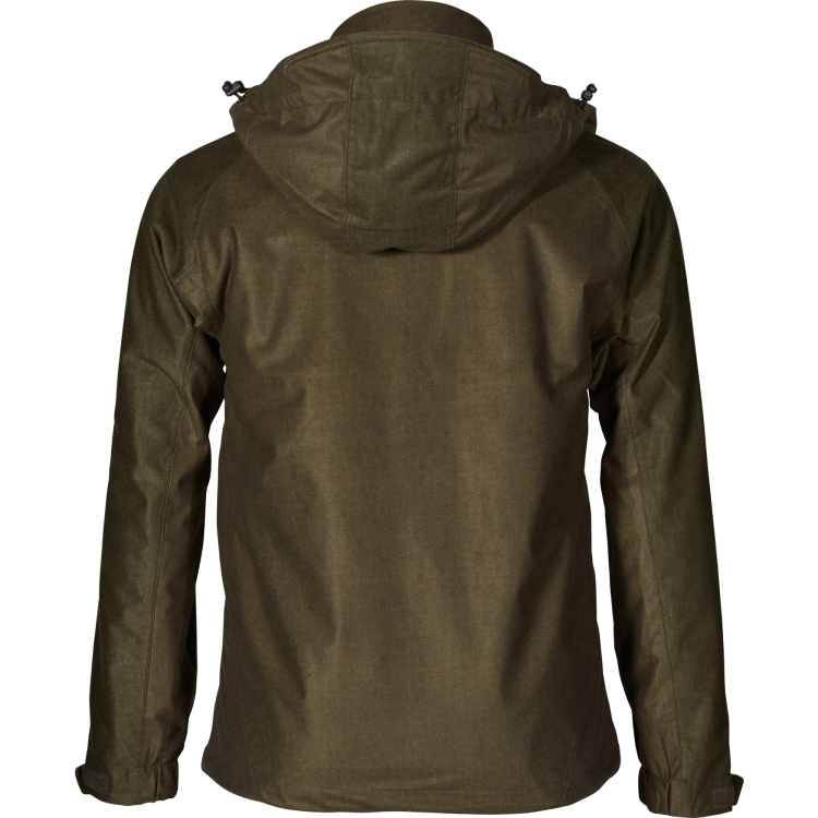Kurtka-Meska-Seeland-Avail-z-membrana-Seetex