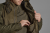Kurtka-Meska-Seeland-Avail-z-membrana-Seetex