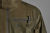 Kurtka-Meska-Avail-z-membrana-Seetex