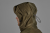 Kurtka-Meska-Seeland-Avail-z-membrana-Seetex