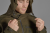 Kurtka-Meska-Seeland-Avail-z-membrana-Seetex