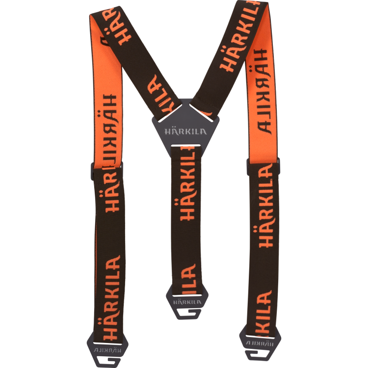Szelki-Harkila-Wildboar-Pro-Tech