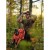koszulka-meska-pinewood-wildboar-5508.jpg
