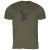 t-shirt-pinewood-moose-5571.jpg