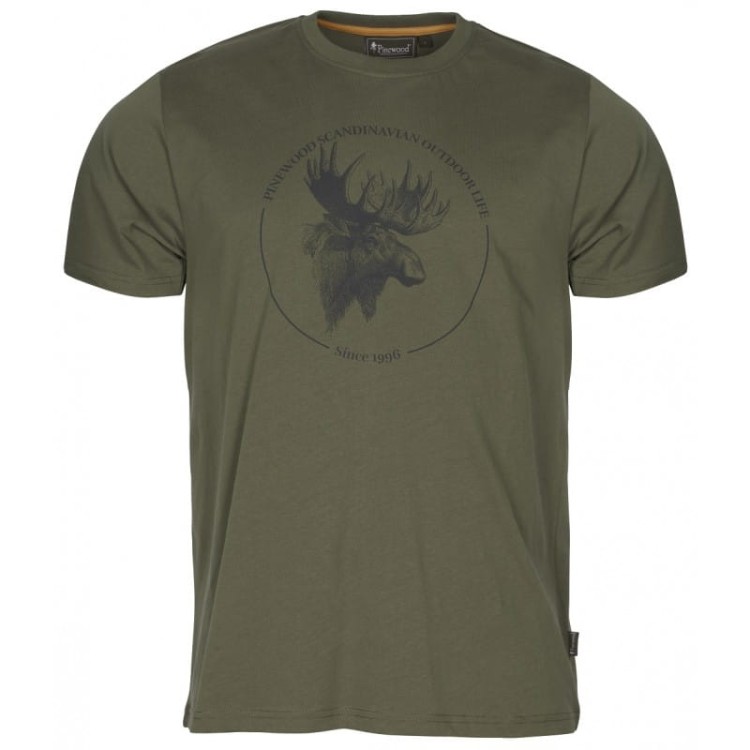t-shirt-pinewood-moose-5571.jpg
