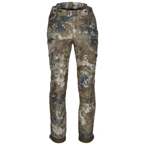 spodnie-pinewood-hunter-pro-xtreme-20-camou-5691xx.jpg