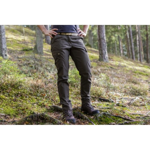 spodnie-pinewood-finnveden-tighter-5088.jpg