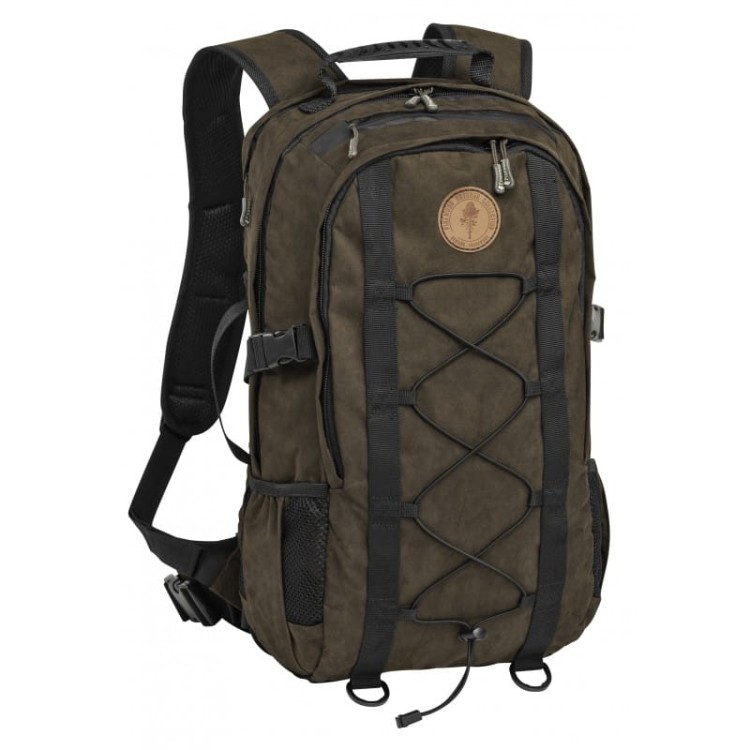 plecak-pinewood-outdoor-5498.jpg