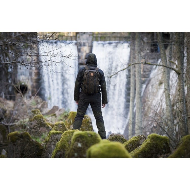 plecak-pinewood-outdoor-5498.jpg