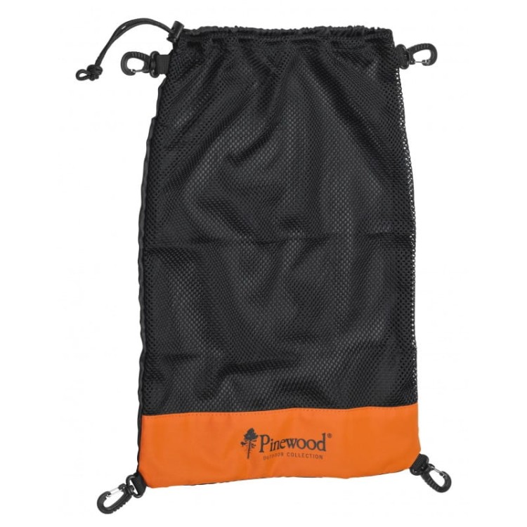 plecak-pinewood-hunting-22l-5499.jpg