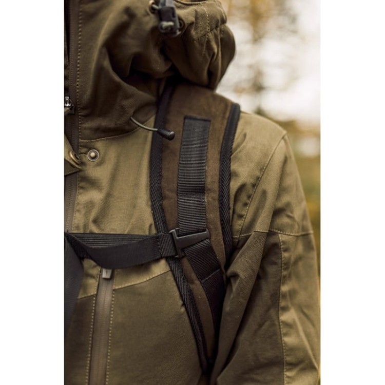 plecak-pinewood-hunting-5499.jpg